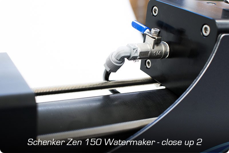 schenker-watermaker-zen-150-closeup2.jpg