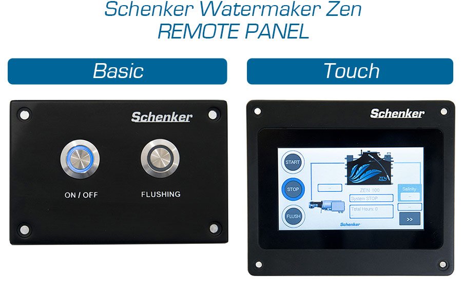 schenker-watermaker-zen-150-remote-control-panel.jpg