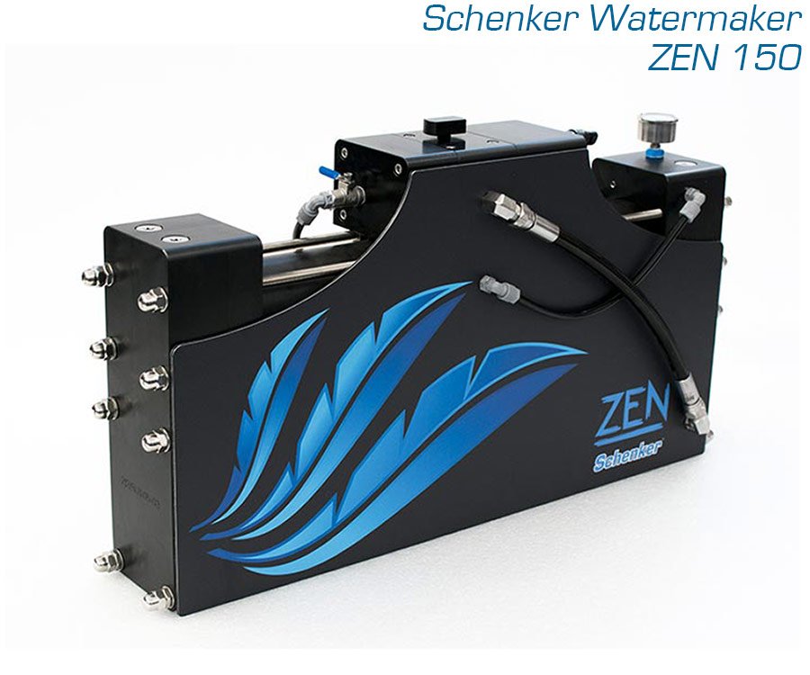 schenker-watermaker-zen-150.jpg