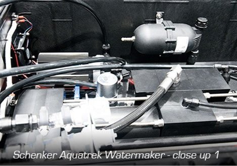 aquatrek-watermaker-30-1.jpg