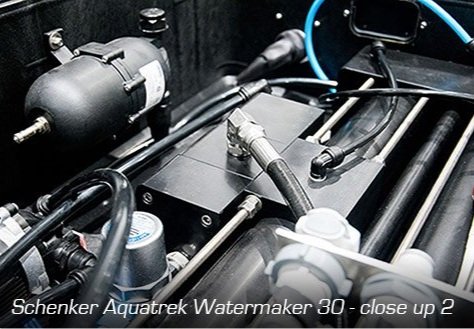 aquatrek-watermaker-30-2.jpg