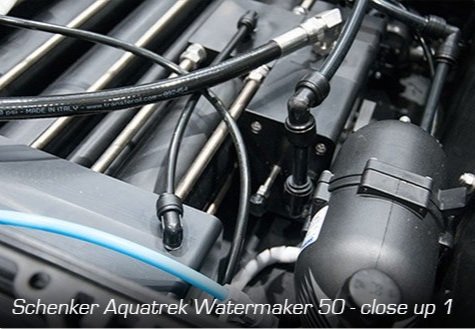 aquatrek-watermaker-50-1.jpg