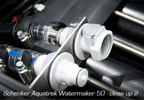 aquatrek-watermaker-50-2.jpg