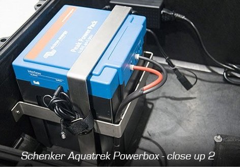 aquatrek-watermaker-powerbox-2.jpg