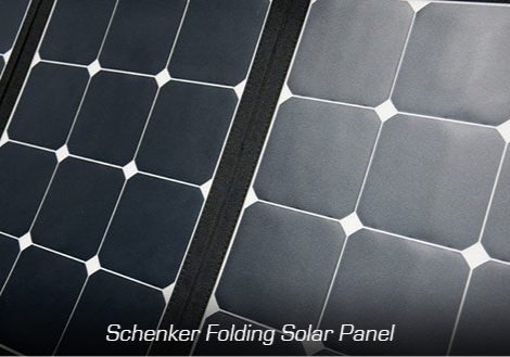 aquatrek-watermaker-folding-solar-panel.jpg