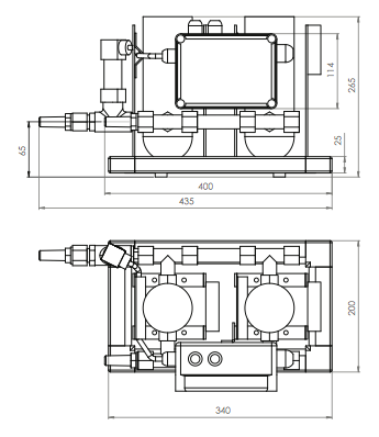 Screen Shot 2024-02-19 at 13.46.14.png