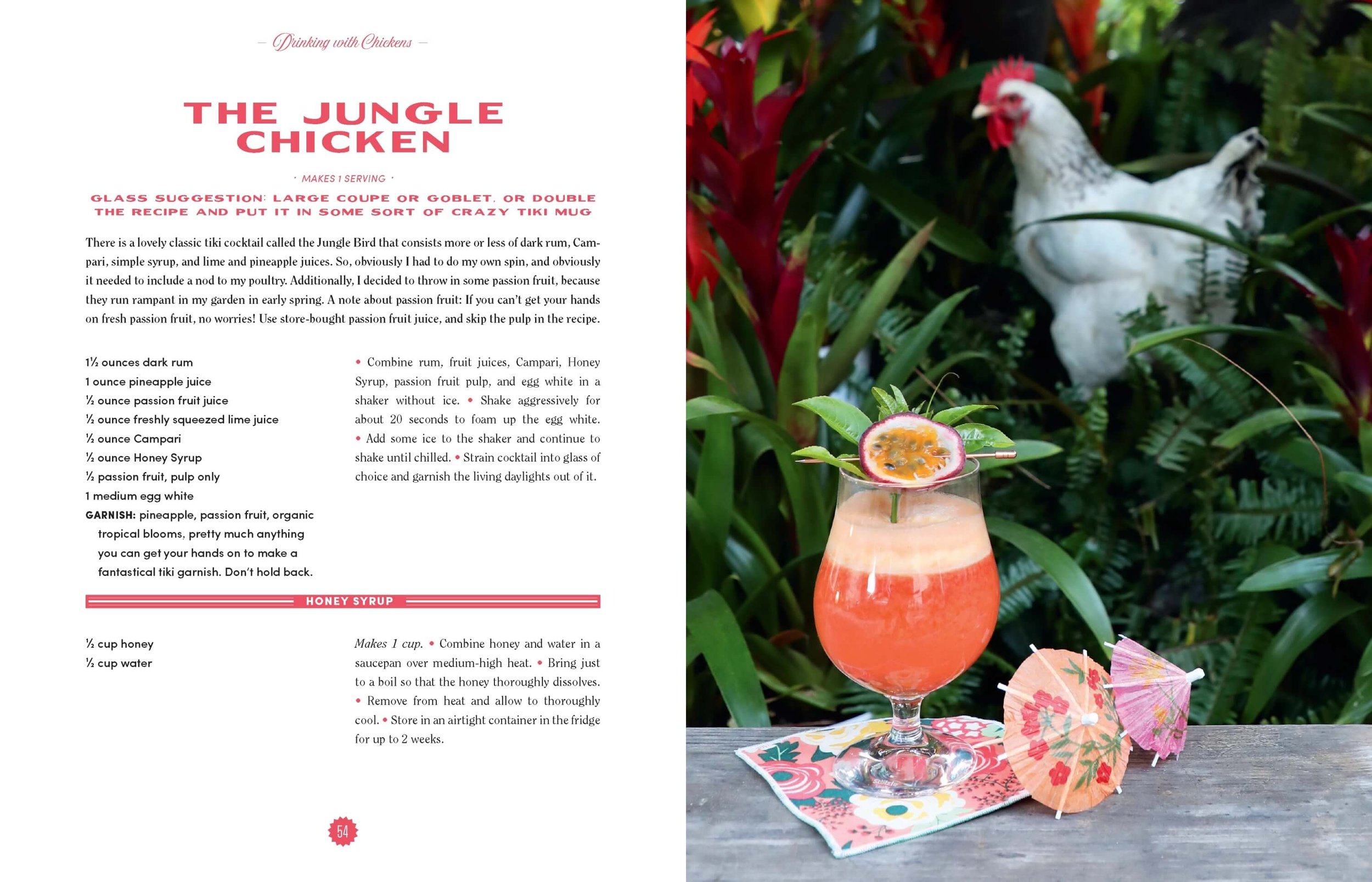 drinking-with-chickens-cocktail-recipes-cookbook-spread-3.jpg