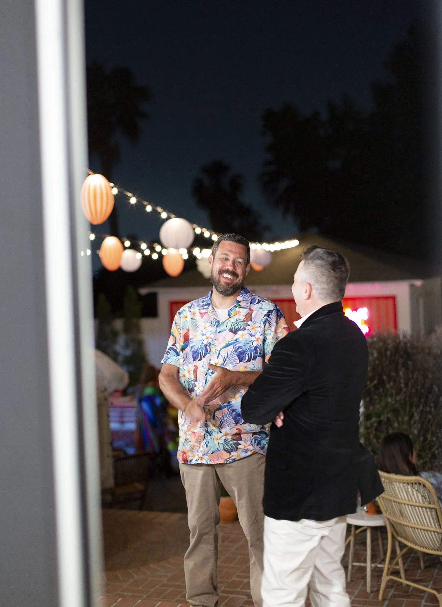 IMG_4246 copy.jpg