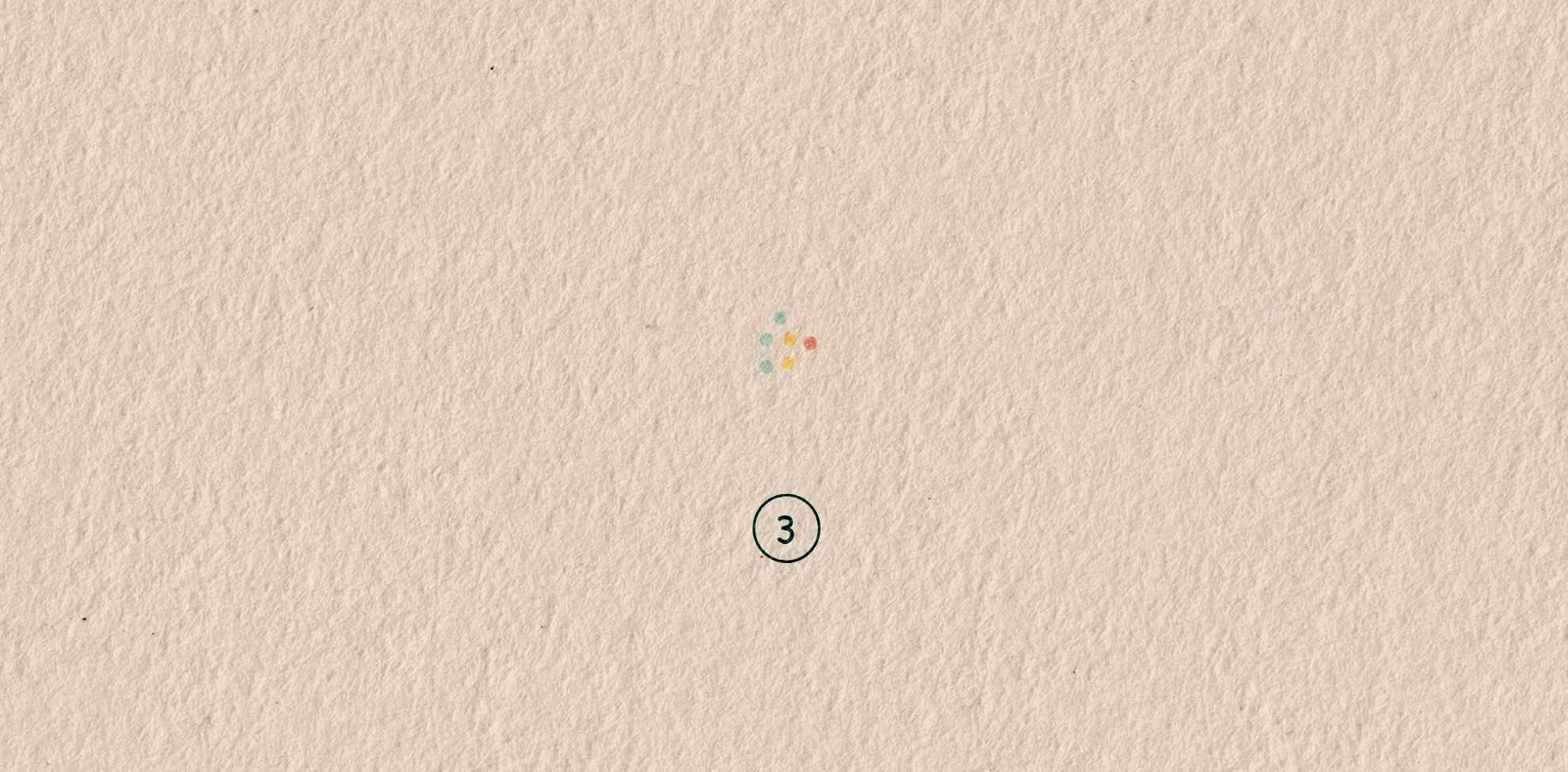 direction_intro3.jpg