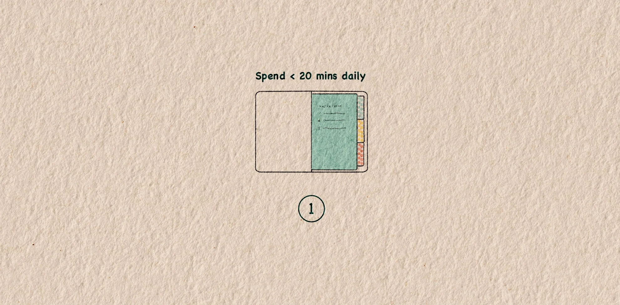 direction_intro1.jpg