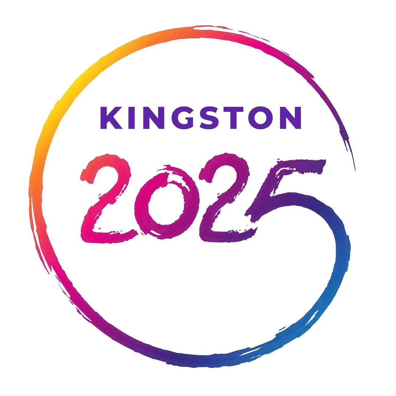 ⭐️ Join us for the Kingston 2025 launch, this Saturday 3 May in Kingston&rsquo;s Ancient Market Place! (free event) ⭐️

We&rsquo;re honoured to be presenting a troupe of professional dancers as part of the headline performance of Athelstan Among Us, 