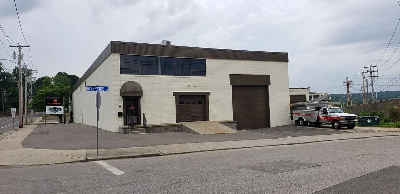 Commercial Building after 1.jpg