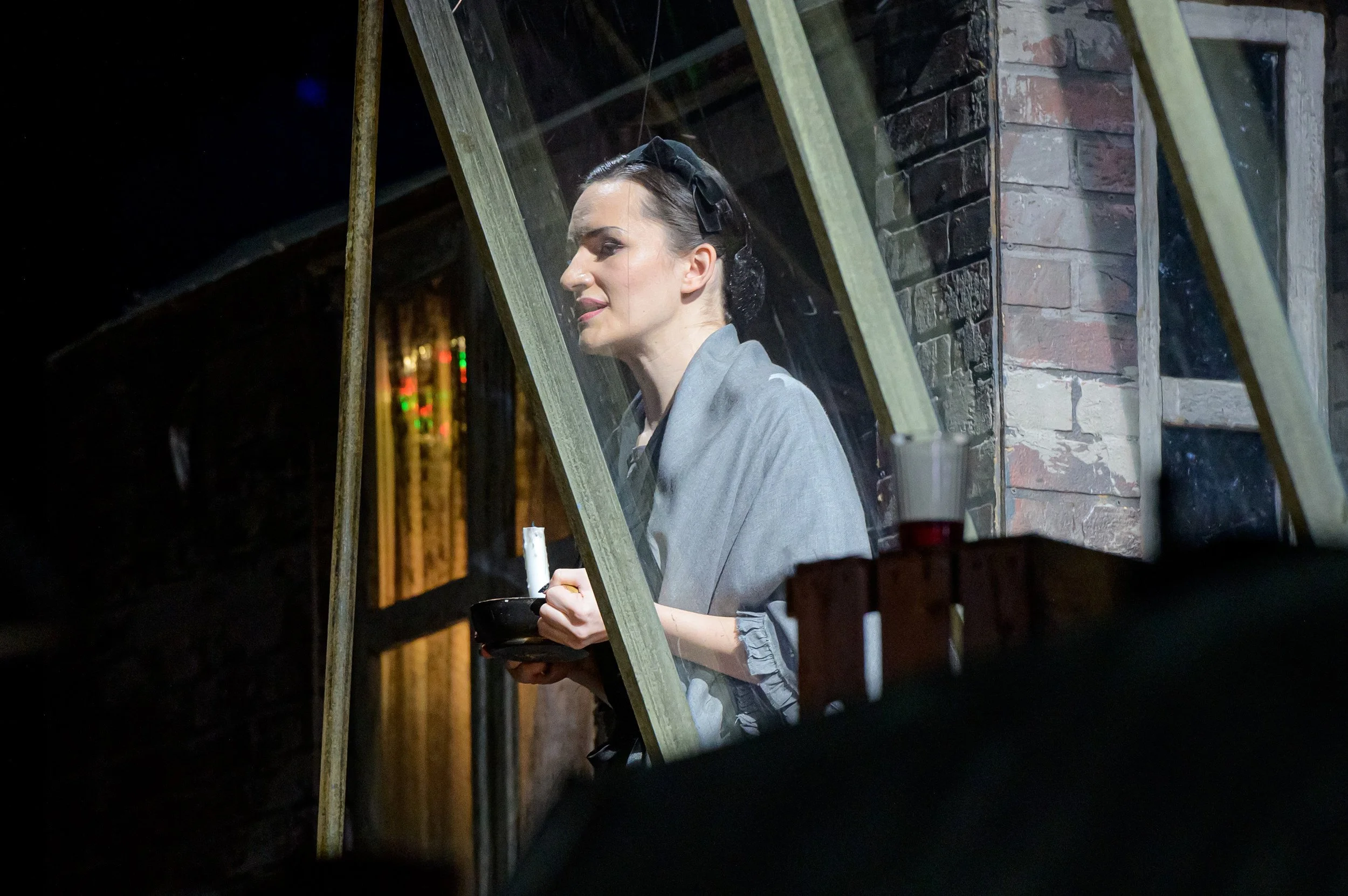 Bohema_backstage_220121_073@2500px.jpg