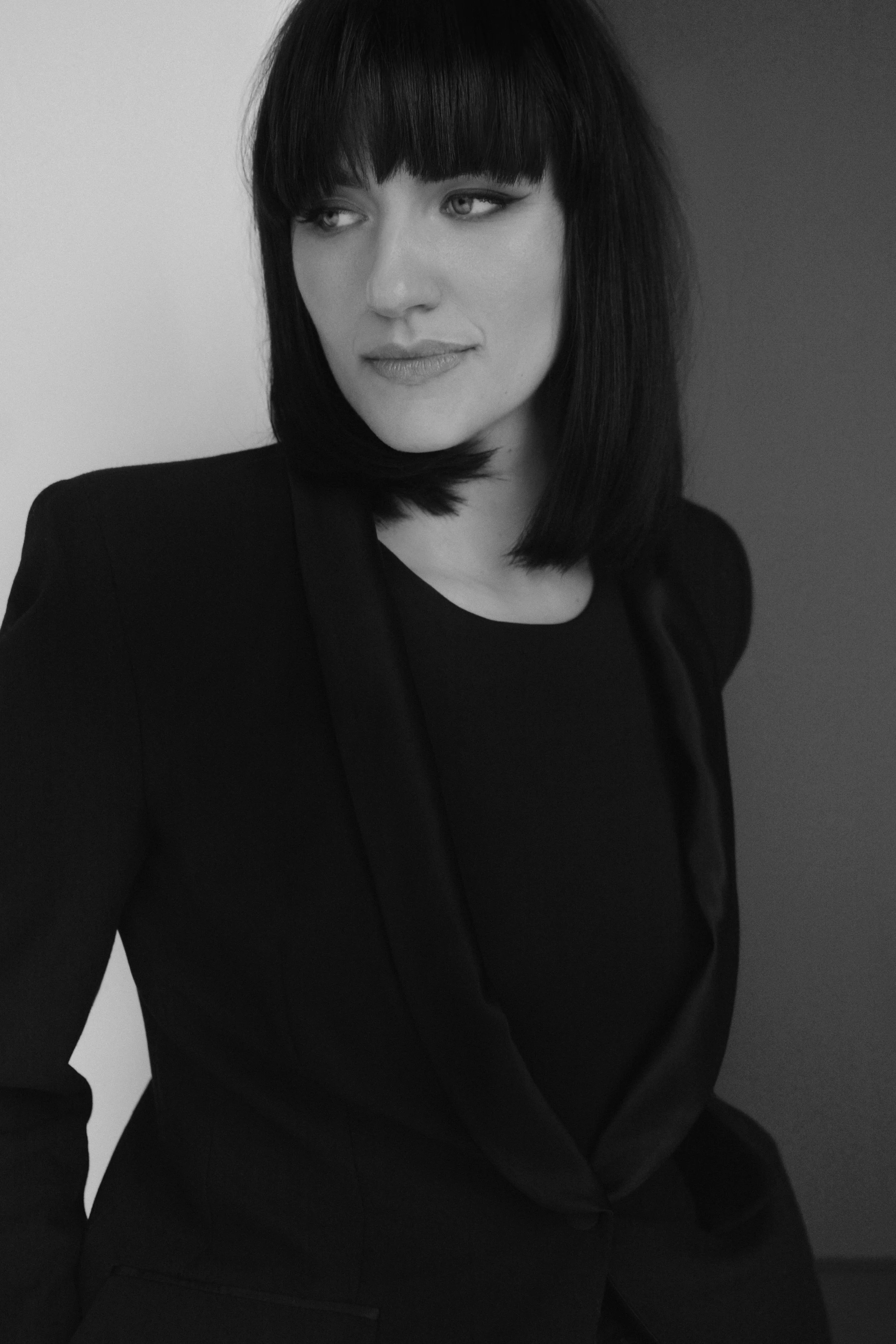 Kamile Bonté