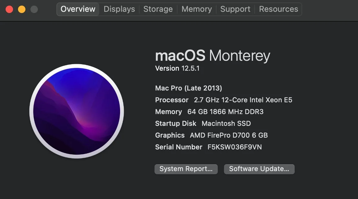 aboutmac.jpg