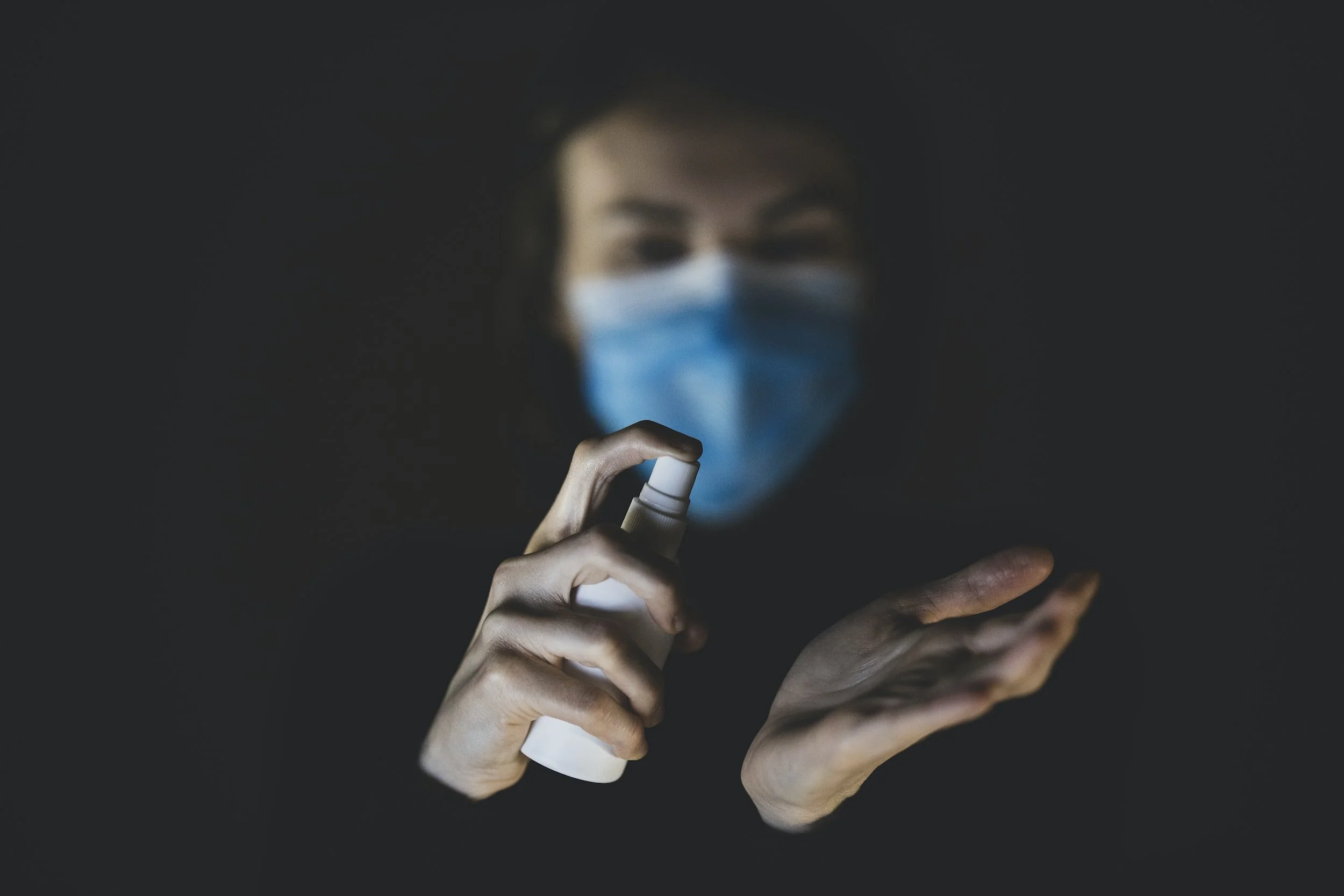 Coronavirus Update #2 [March 10, 2020] with Dr. Paul Offit