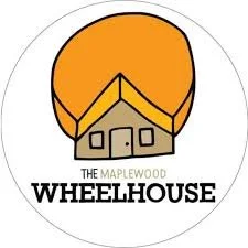 Wheelhouse Happy Hour: Livin' La Vida Queso - Spanish Themed