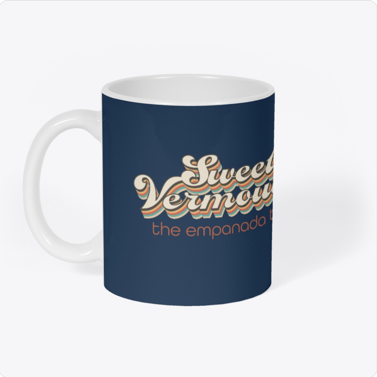 SV-Mug.png