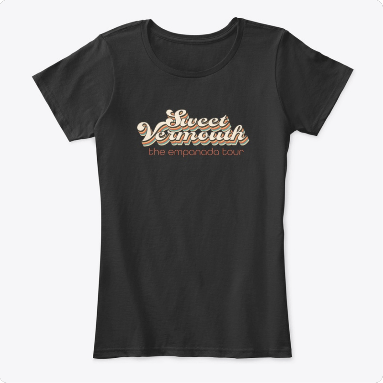 SV-Woman-Cut-Tee.png