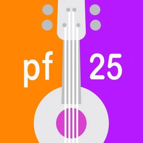 2025 Maplewood Porchfest