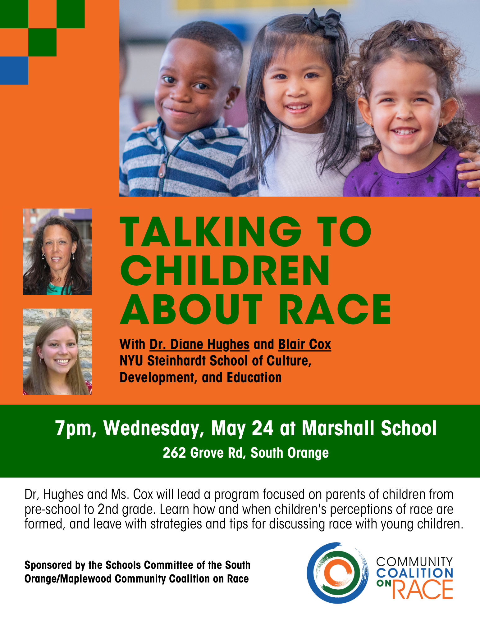 talking-to-children-about-race-somapso-life-in-maplewood-and-south