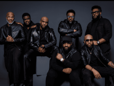Naturally 7
