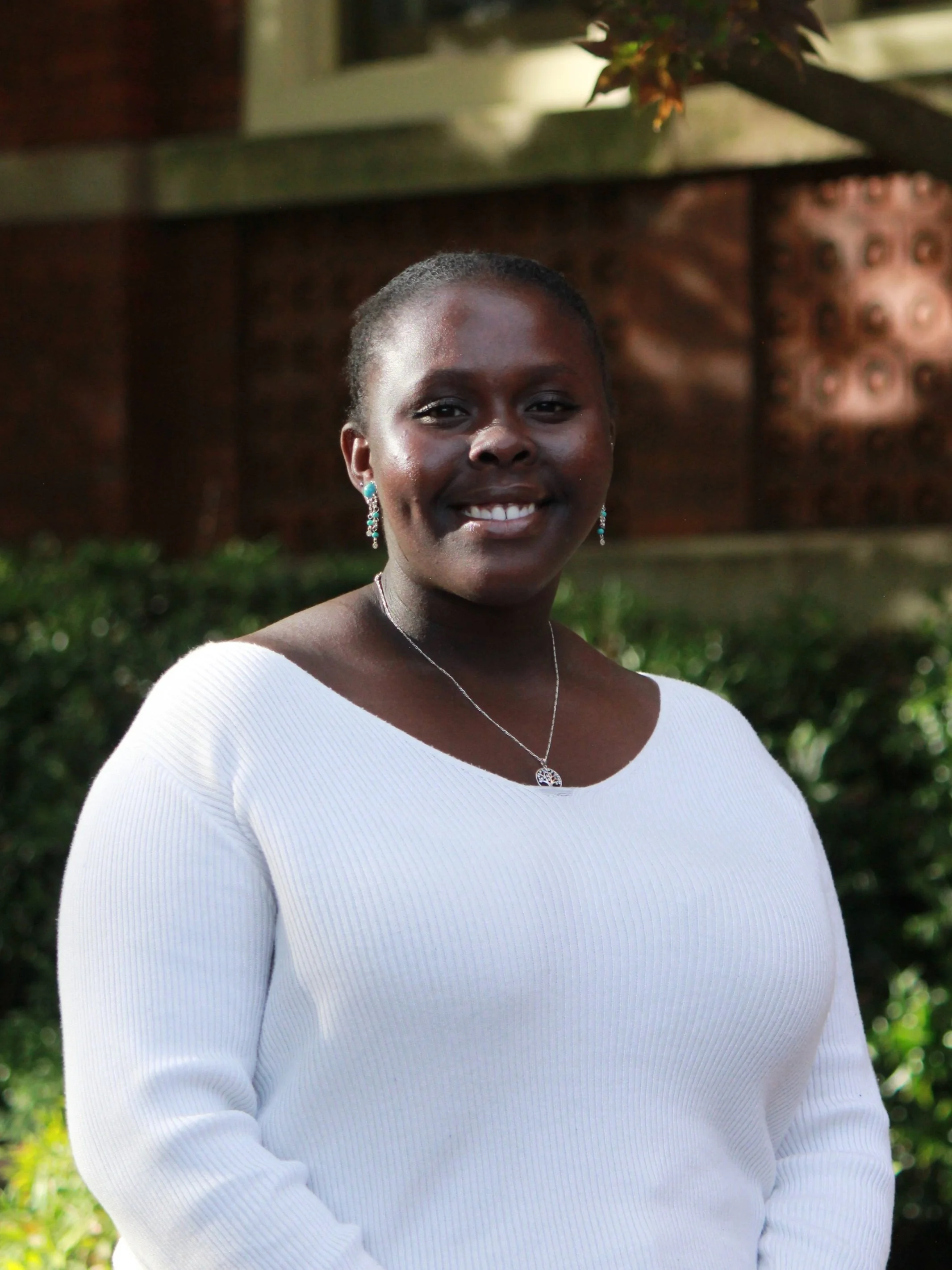 Our Members — Infinite Harmony