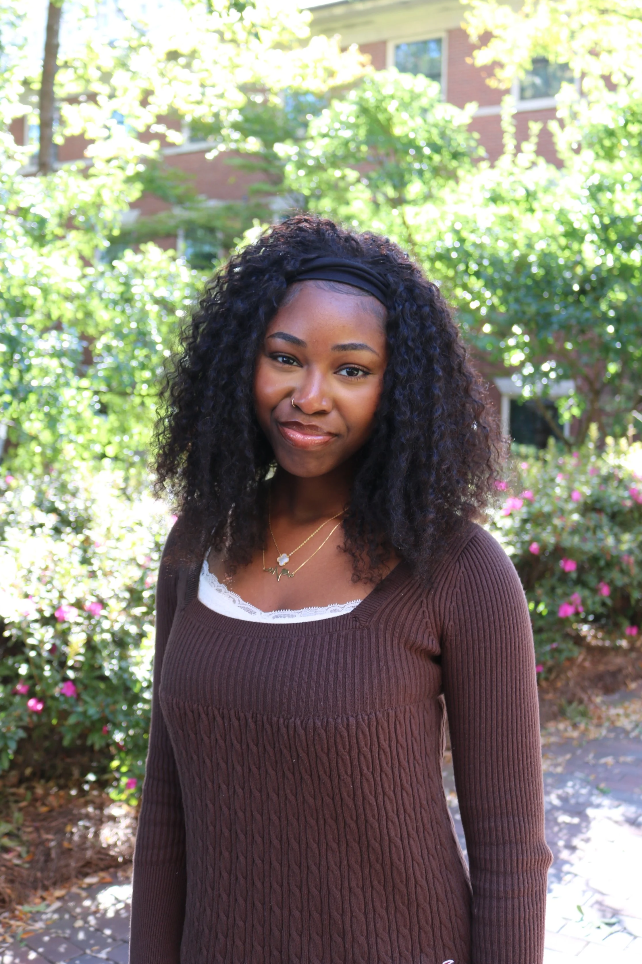 Ayooluwatide Oshikanlu