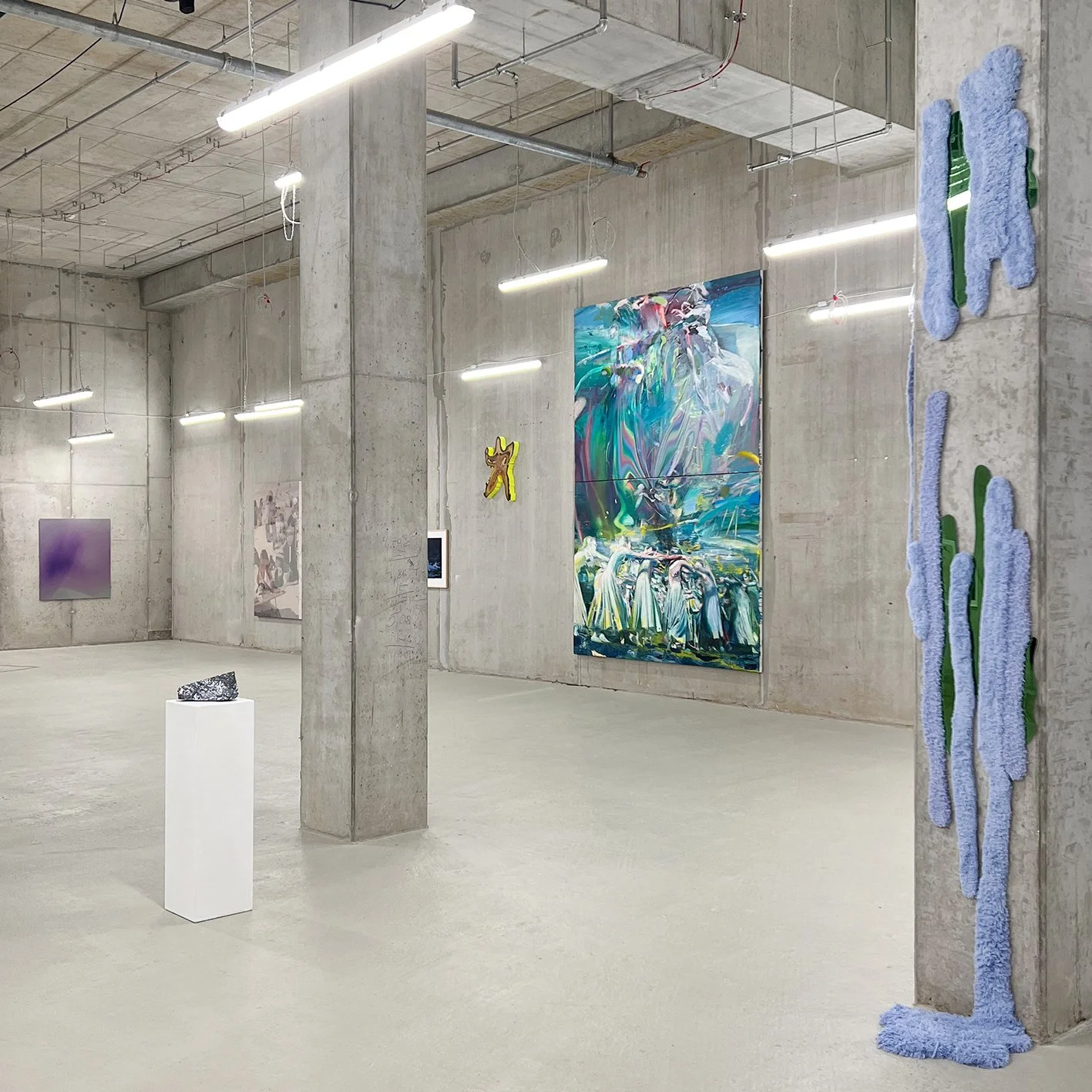 1_image00050_klein Kopie.jpeg