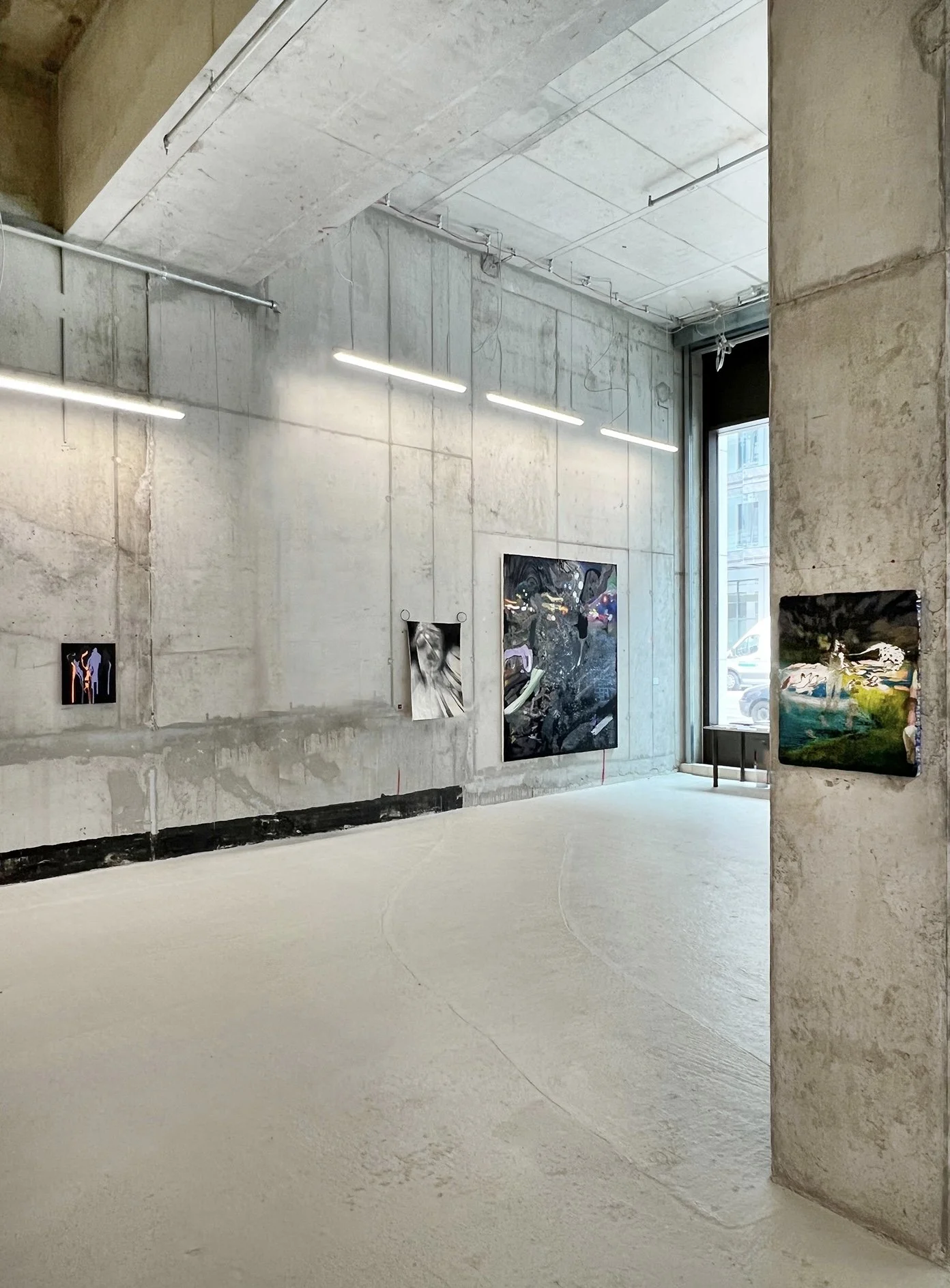 5_image00169_klein Kopie.jpeg