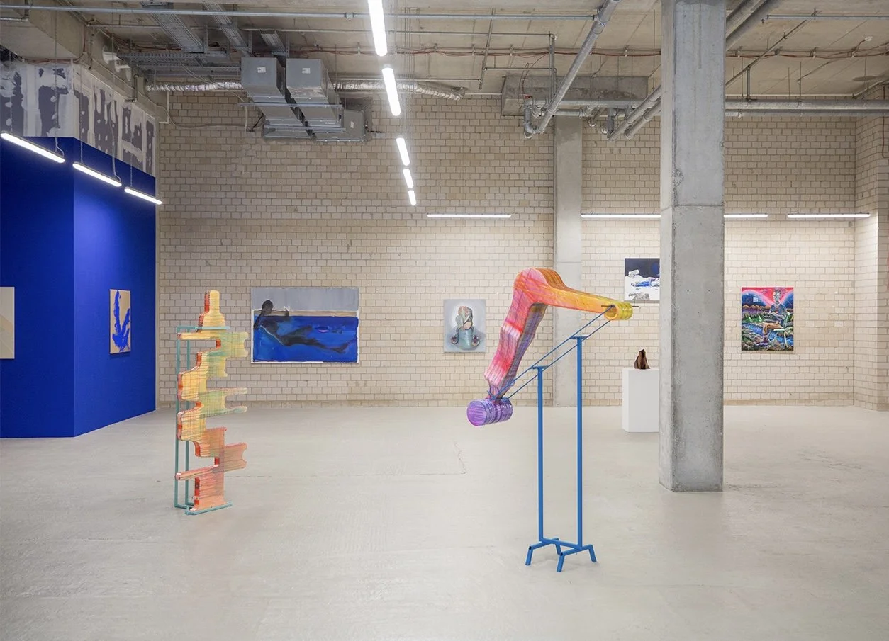 11_36A3846 Kopie.jpeg