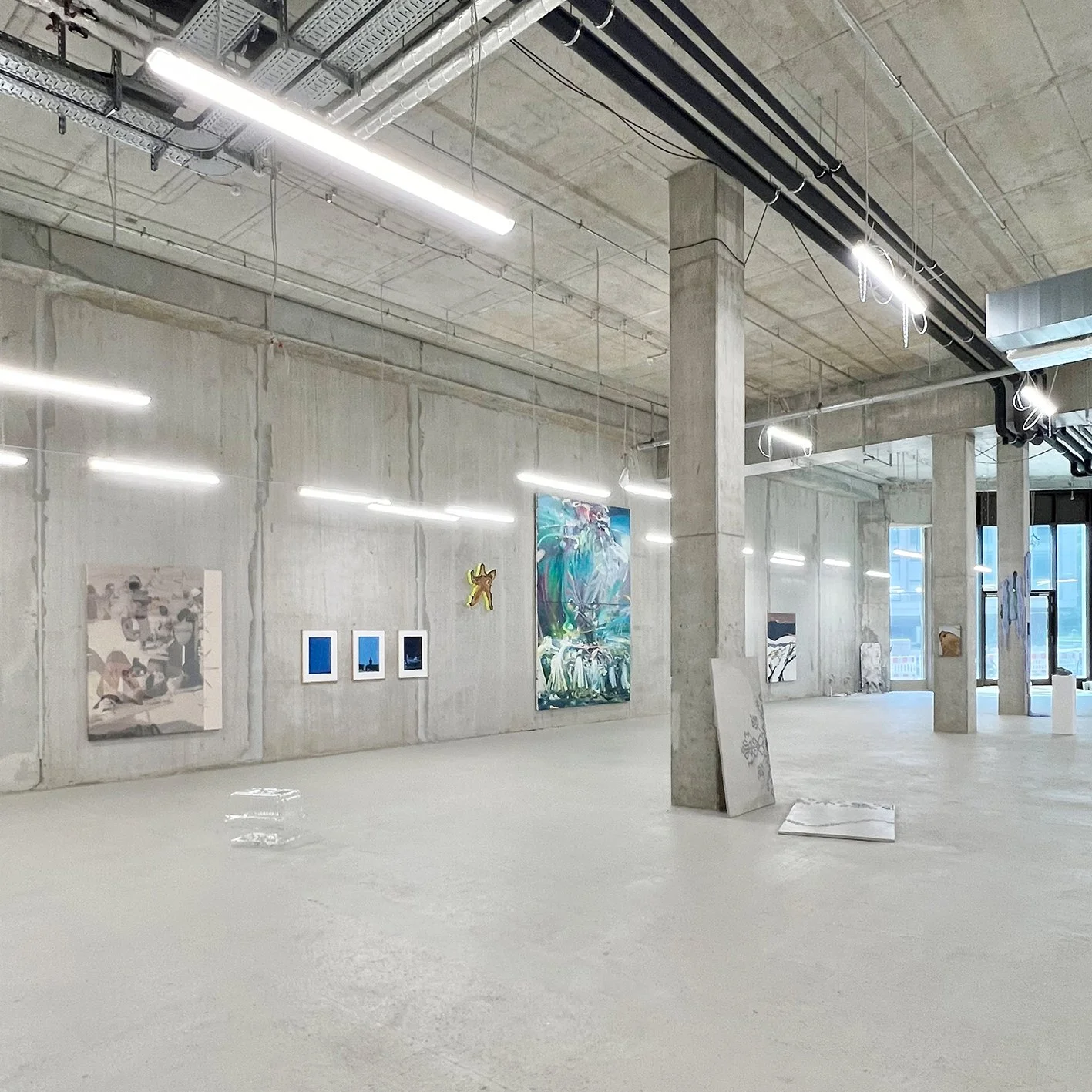 6_image00160_klein Kopie.jpeg