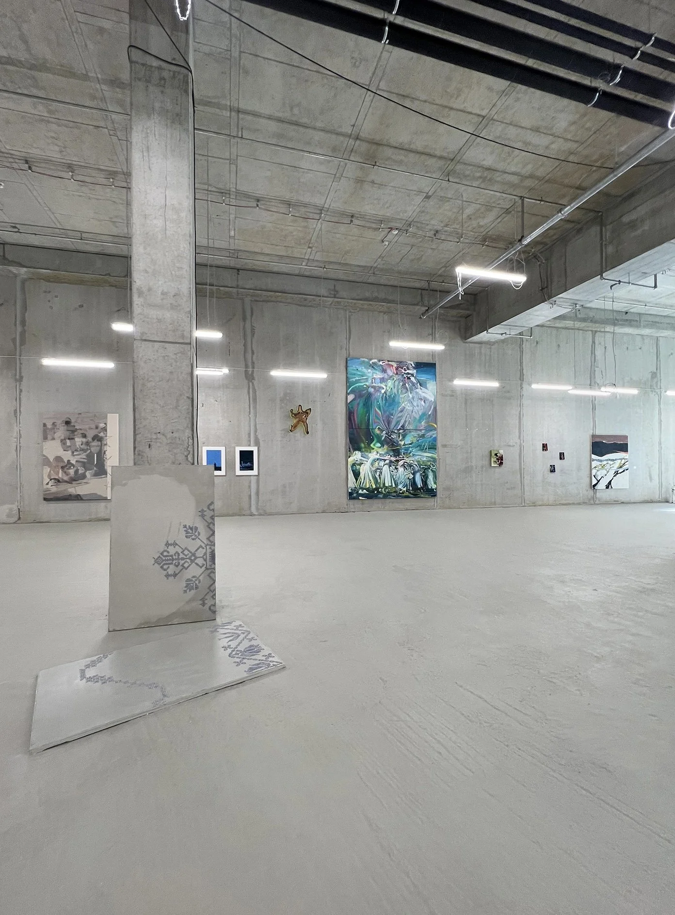 2_image00124_klein Kopie.jpeg