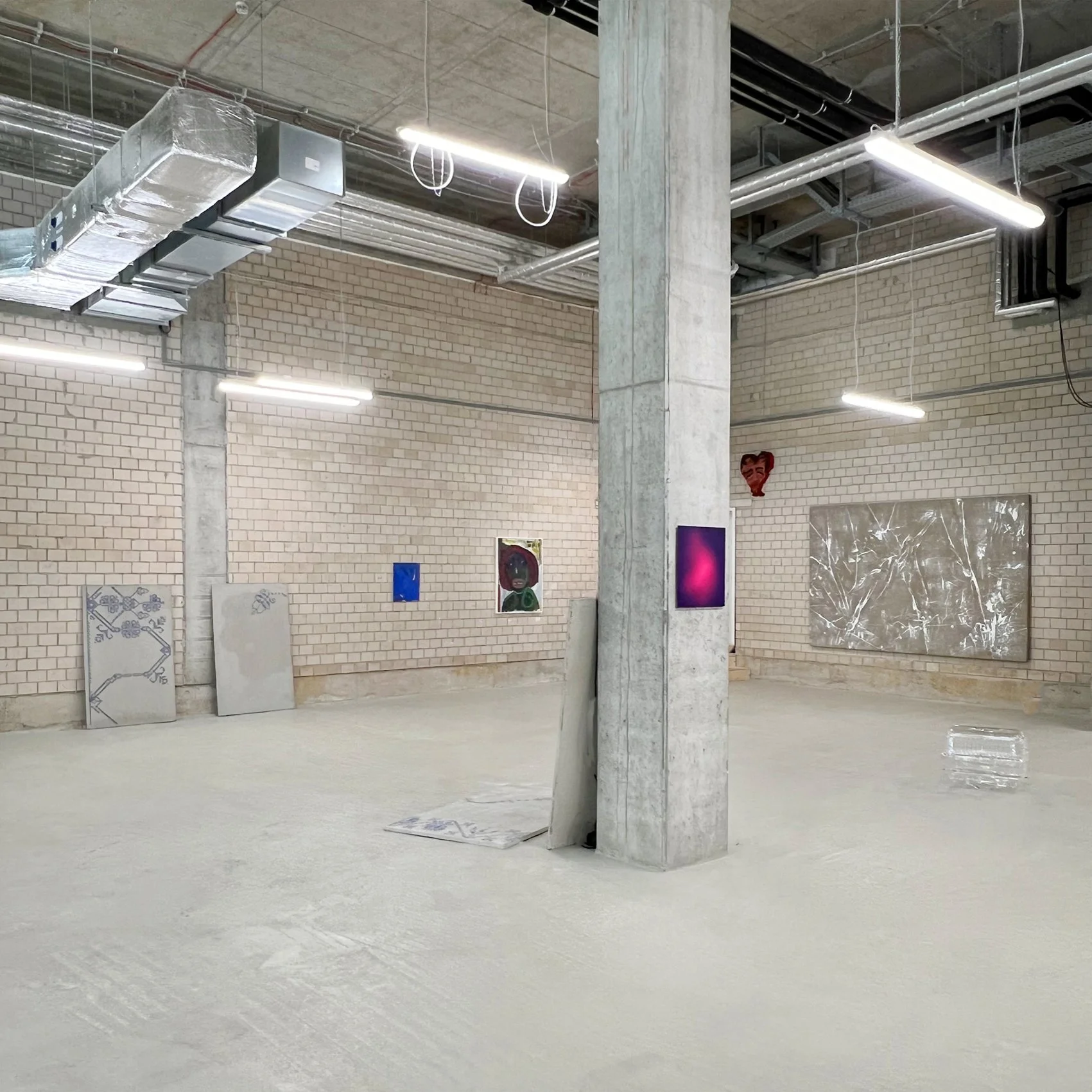 1_image00049 Kopie.jpeg