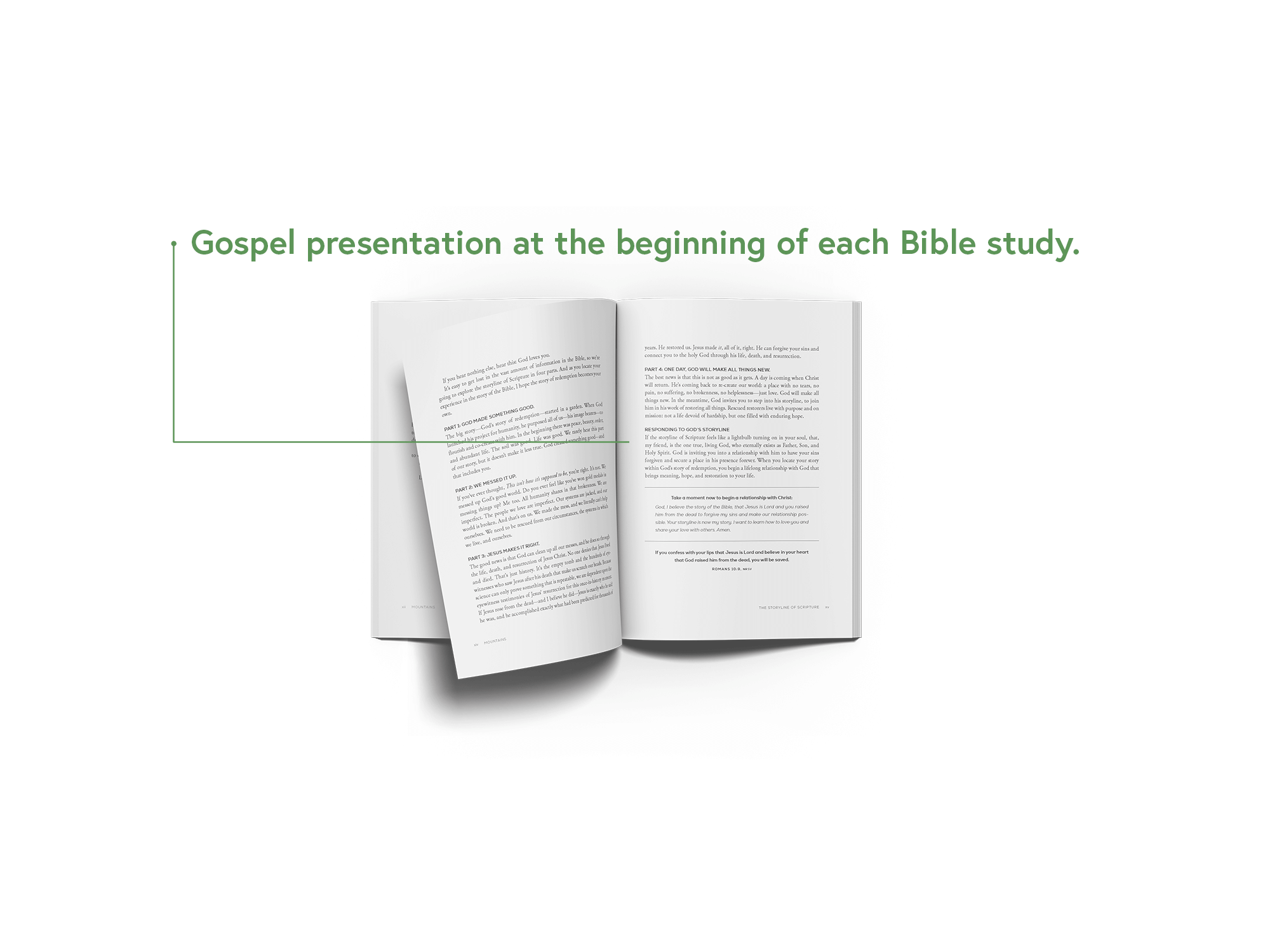 Storyline-Features-Gospel.png