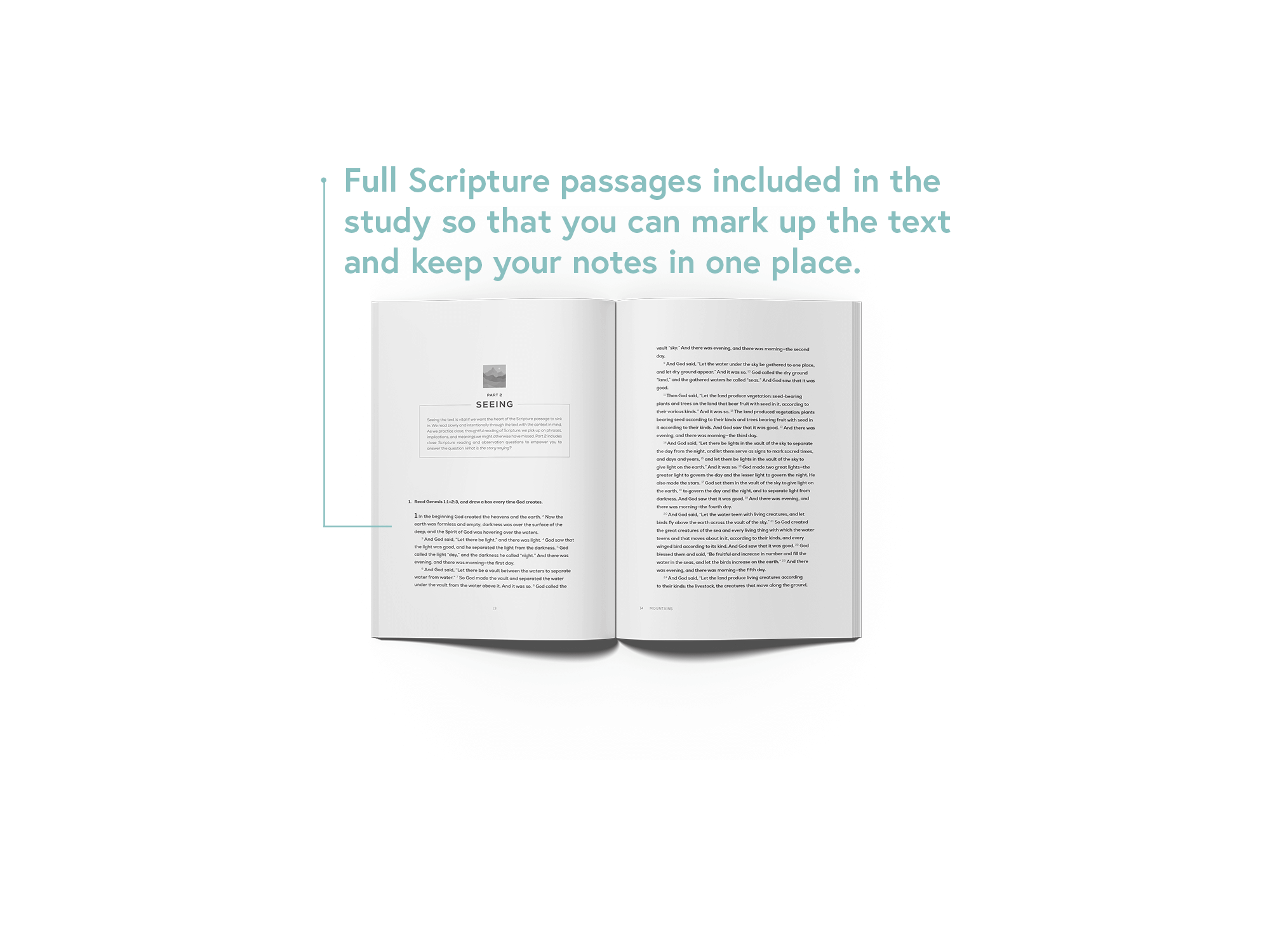 Storyline-Features-Scripture.png