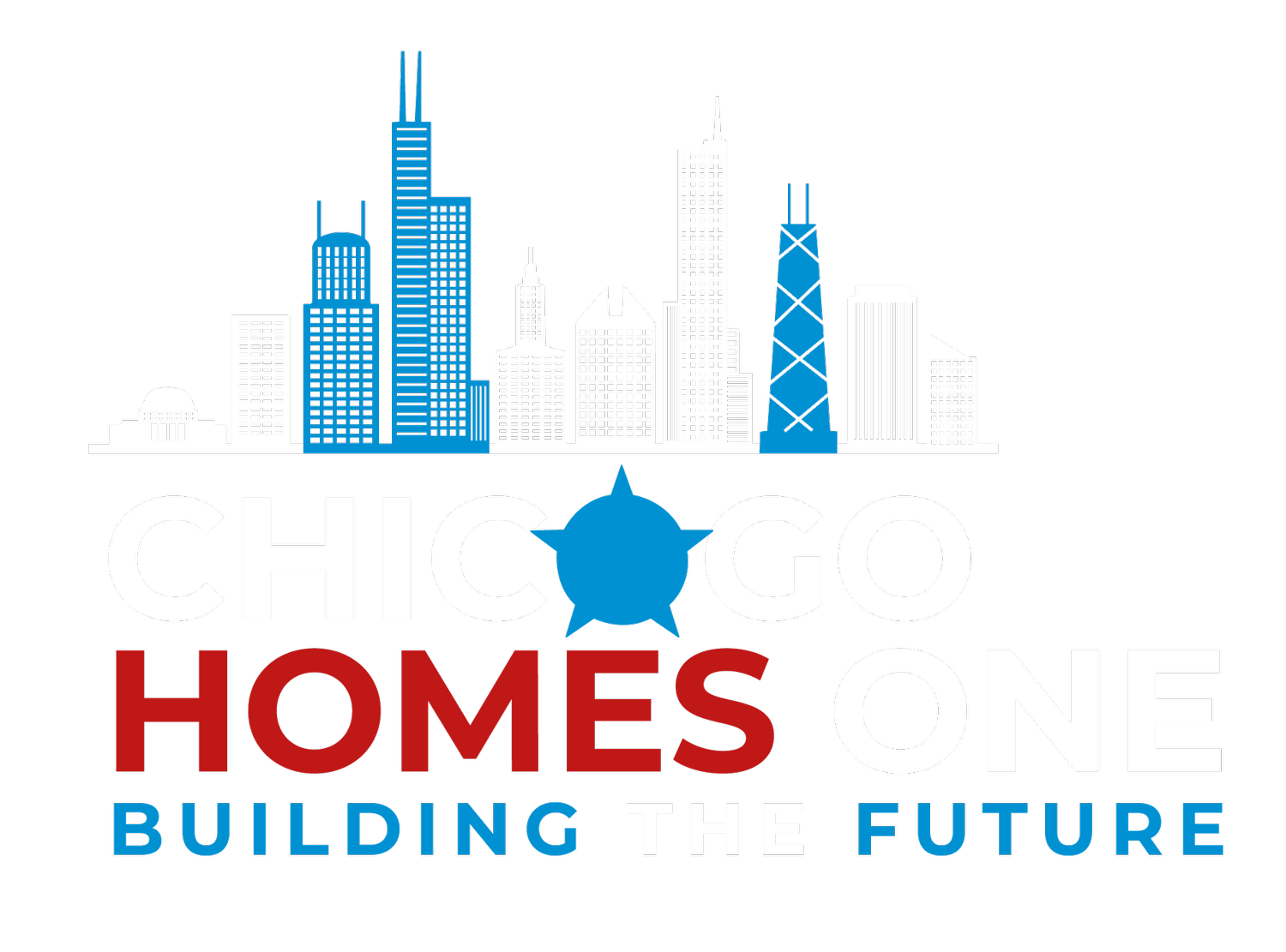 Chicago Homes One | Affordable Housing Solutions | Women &amp; Minority-Owned Developers