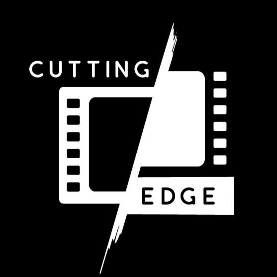 logo557-2.png