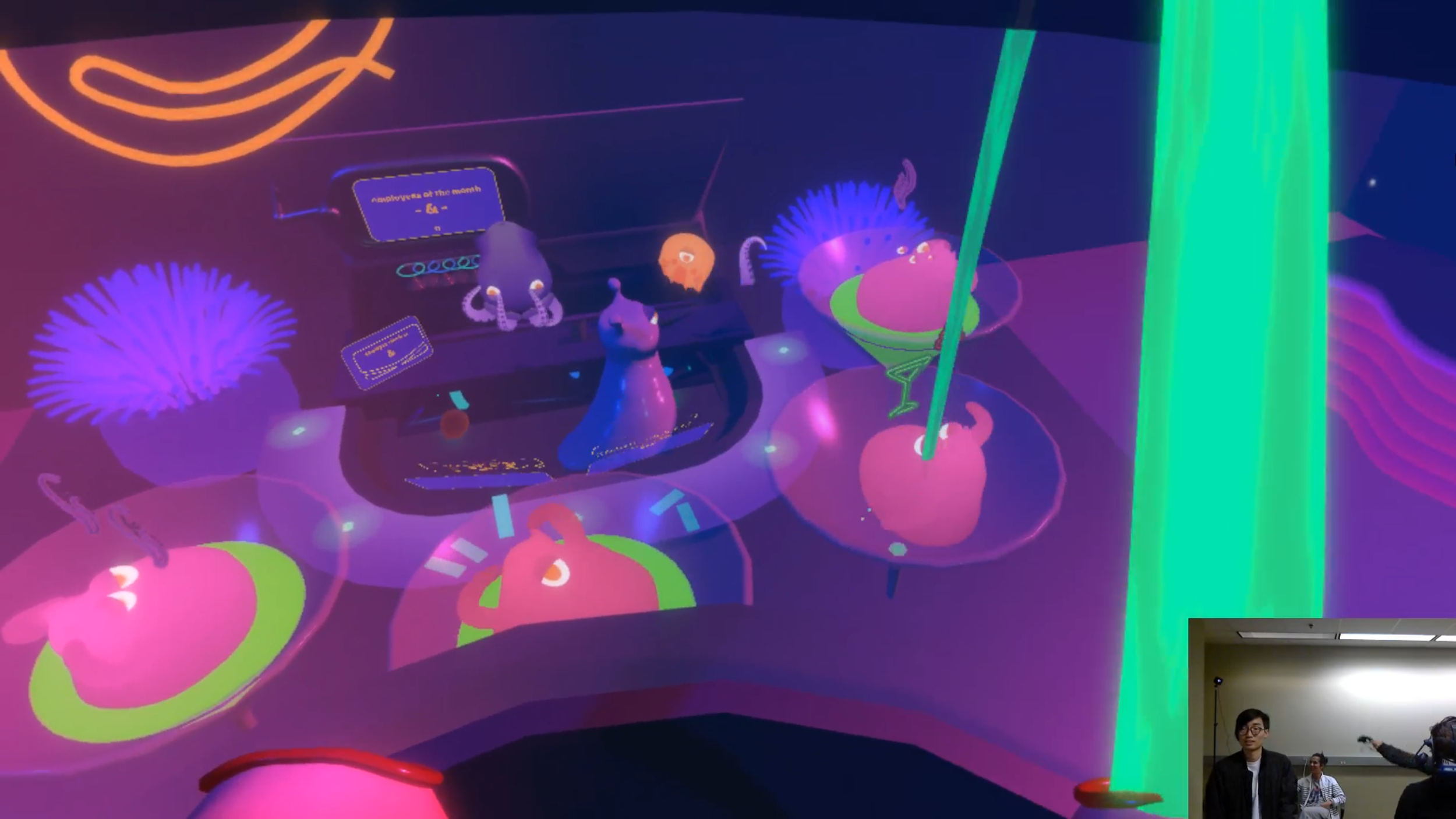 Screenshot-145.png