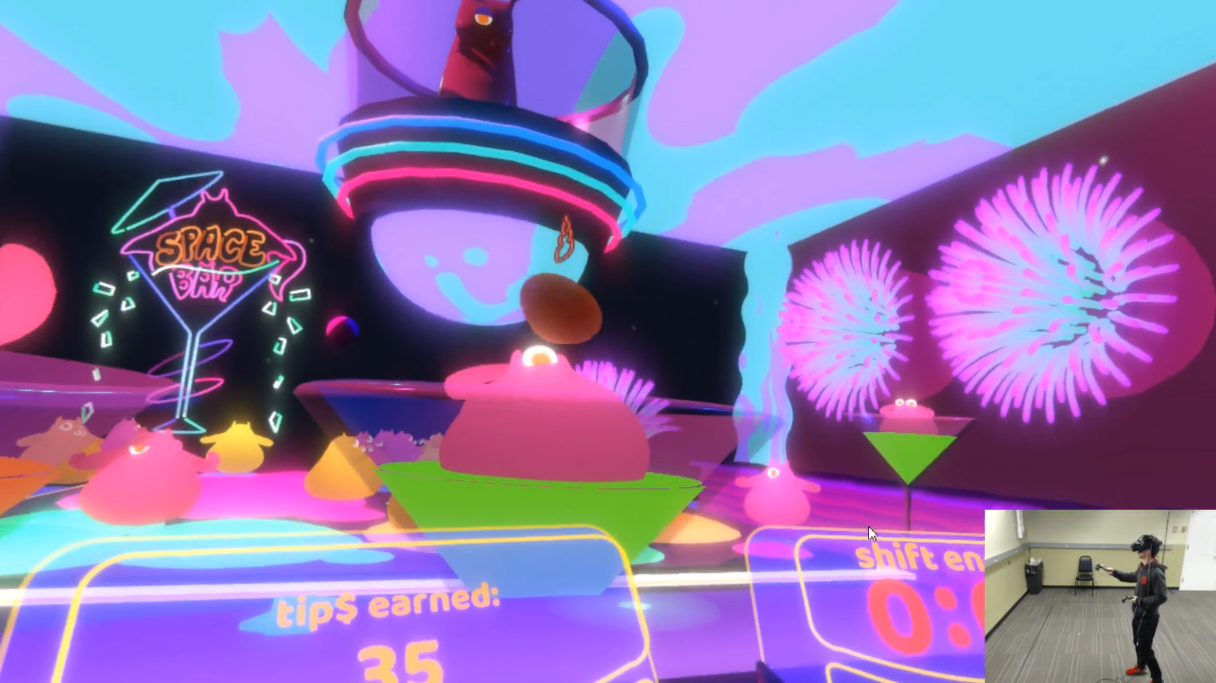 Screenshot-143.png