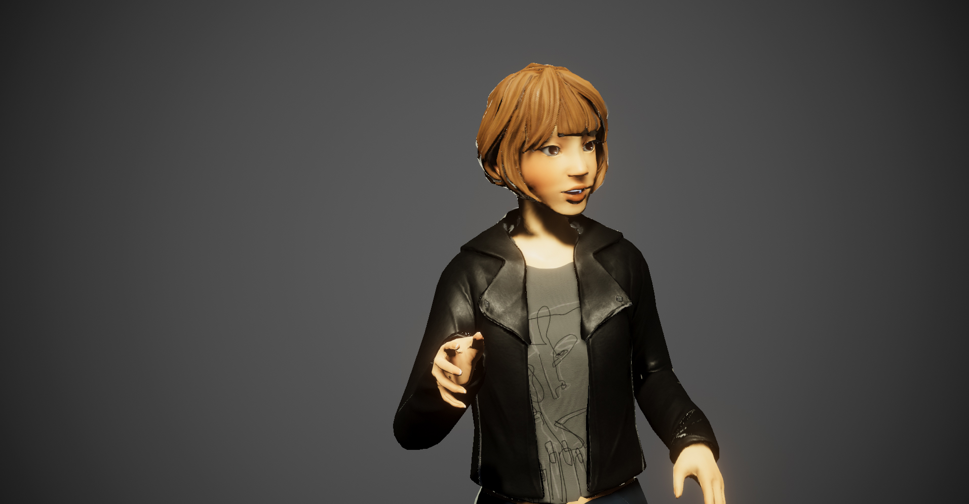 Screenshot-29212a.png