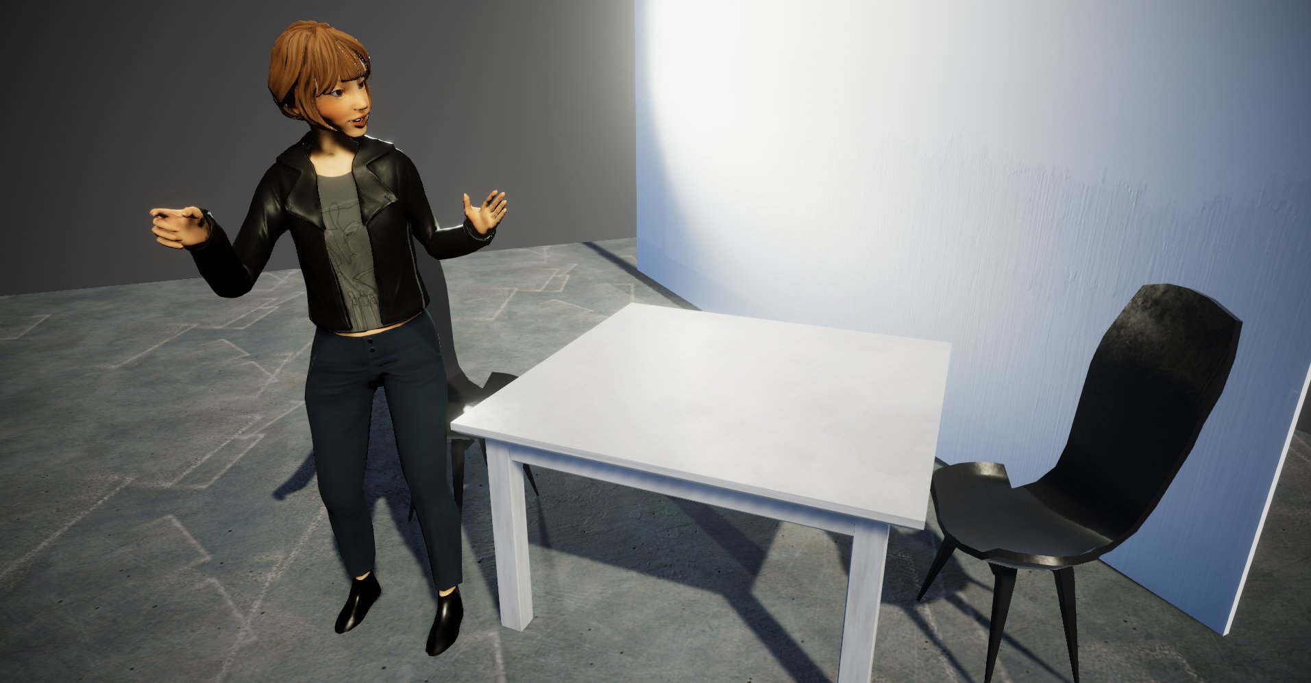 Screenshot-2921645.jpg