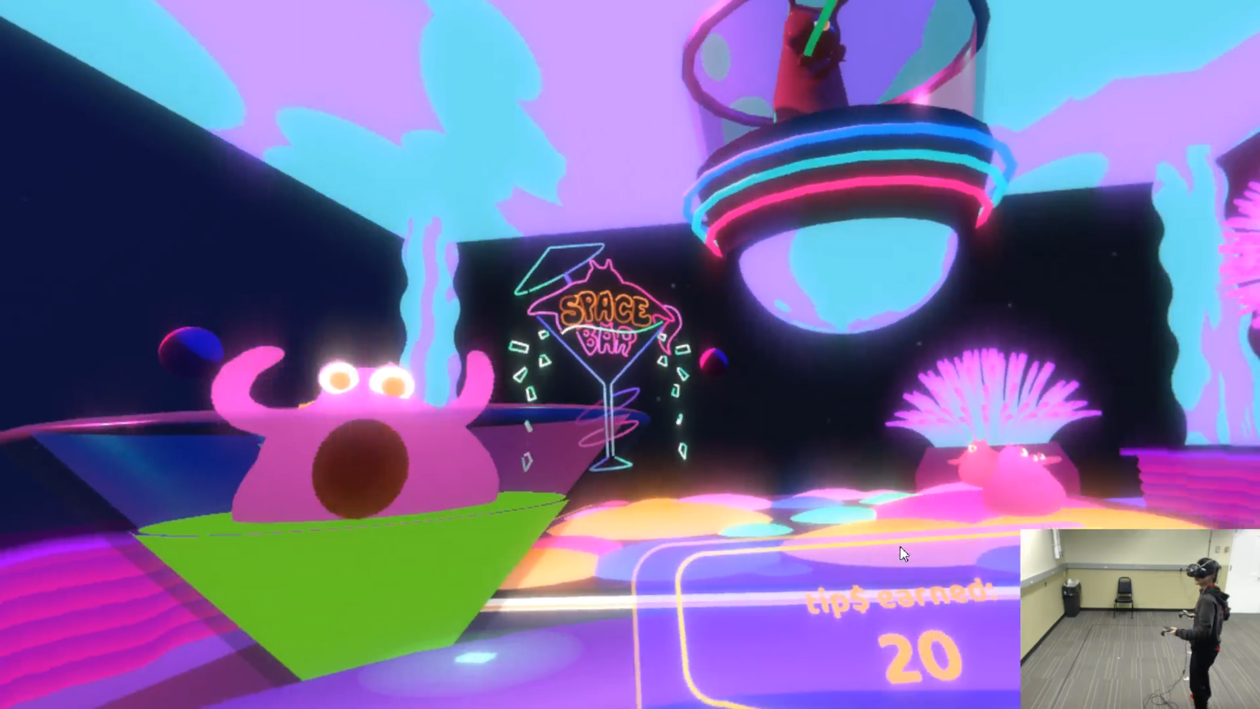 Screenshot-142.png