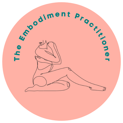 The Embodiment Practitioner