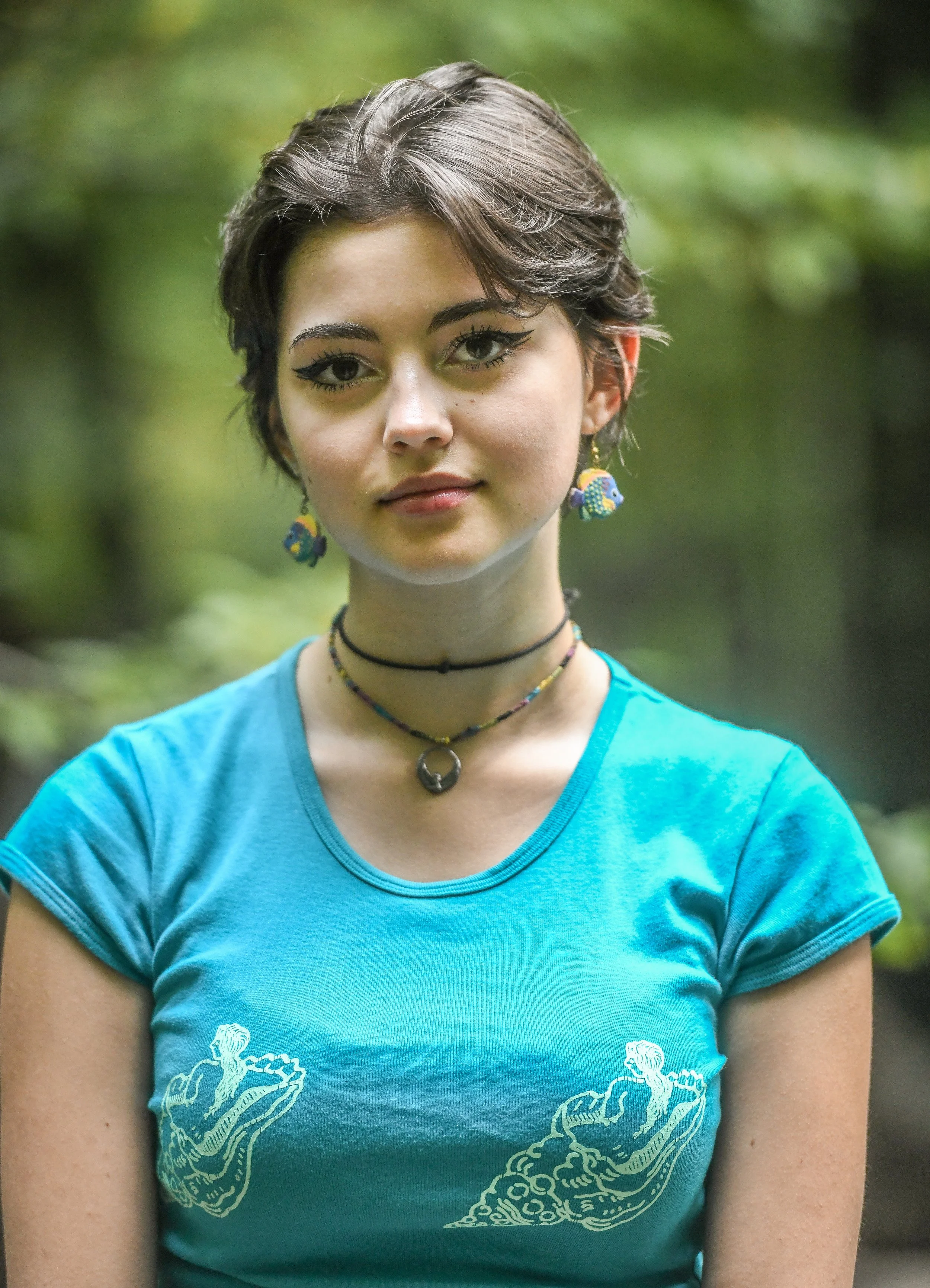 DSC_9325.jpg