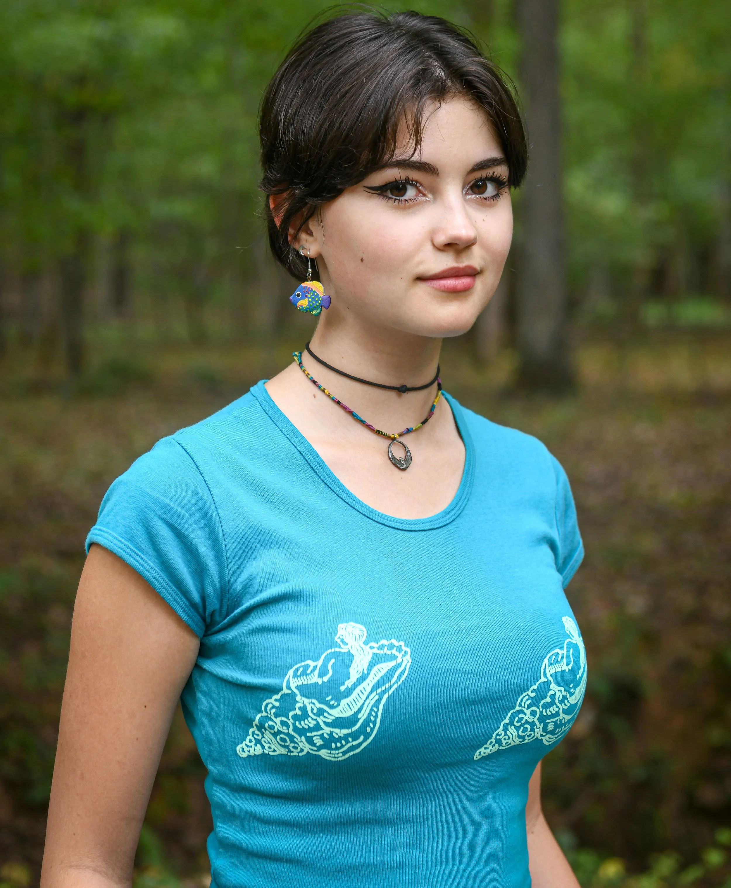 DSC_9170.jpg