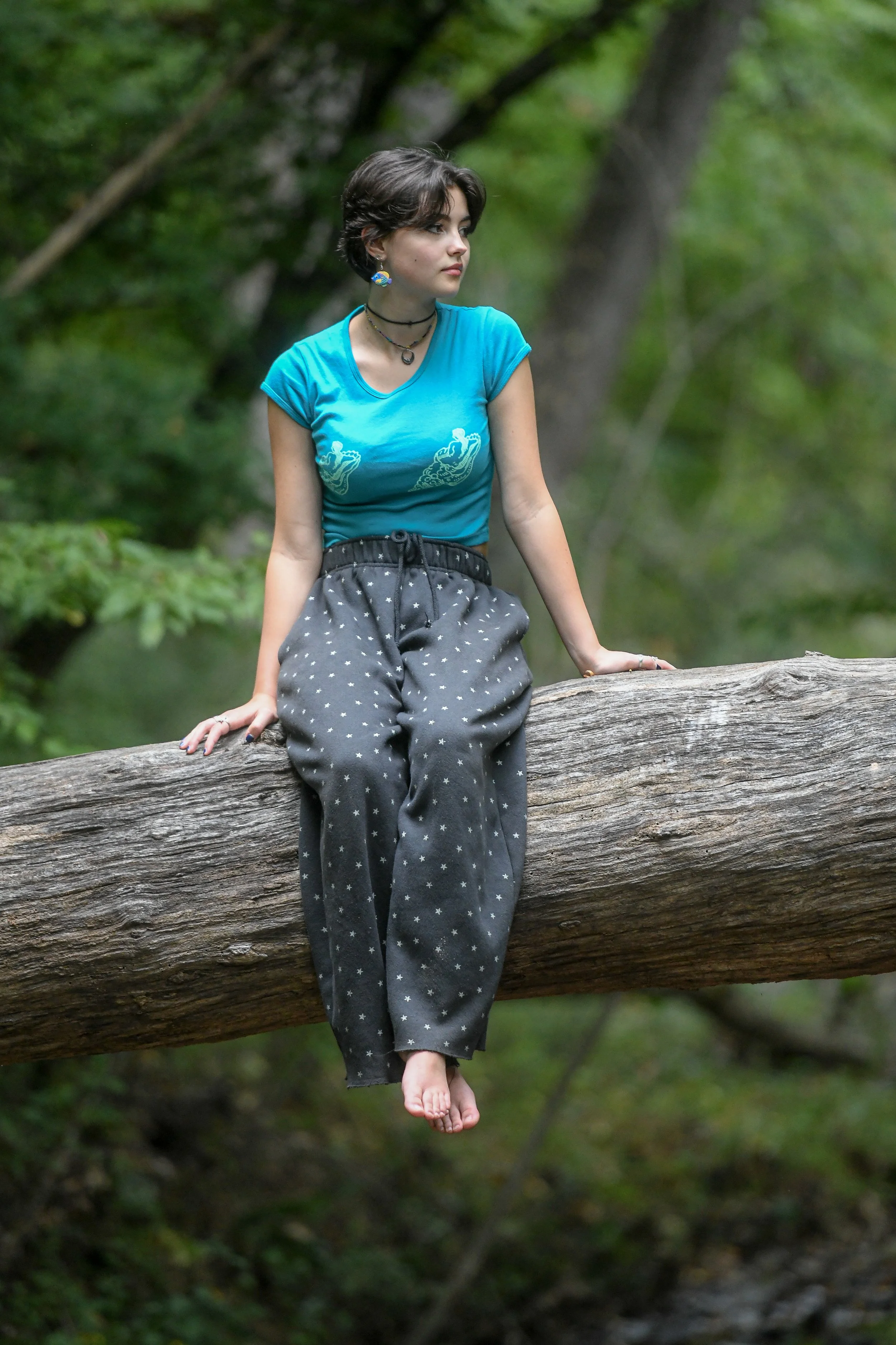 DSC_9216.jpg