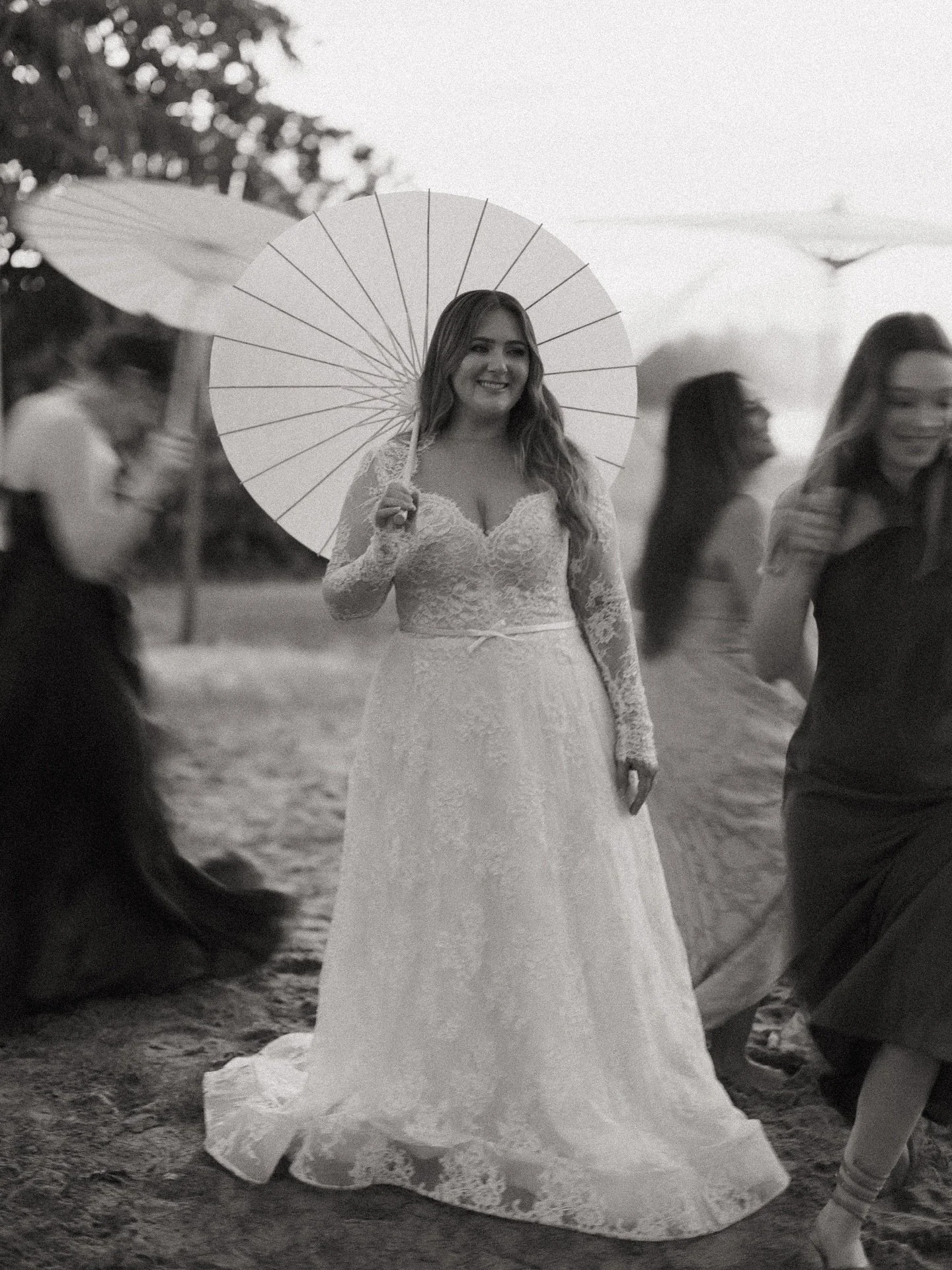 Jean Cintron Bridal - Michelle F.
@twoisbetterpr