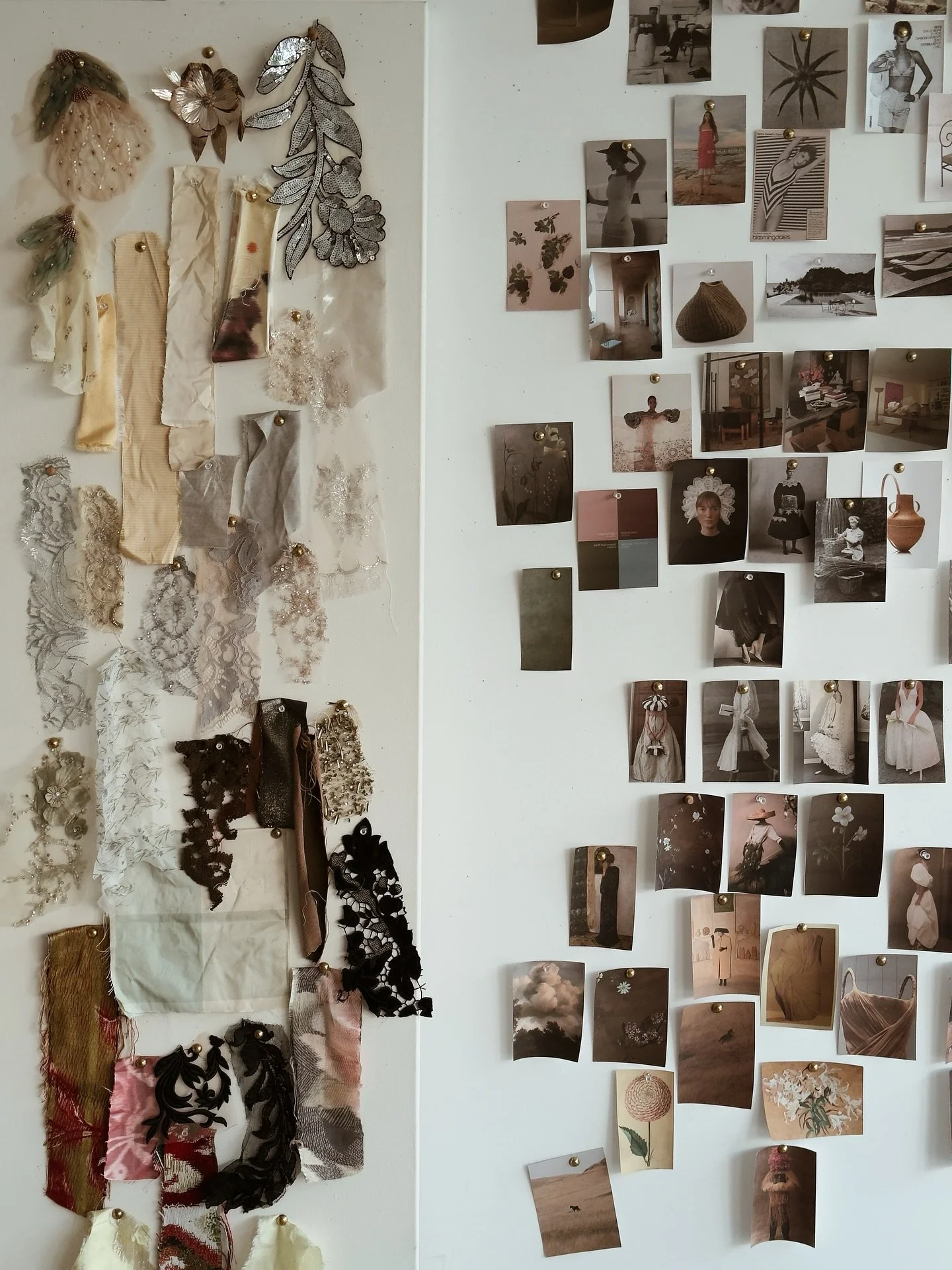 Jean Cintron Store - Closed 
-
7 &amp; 8 Noviembre