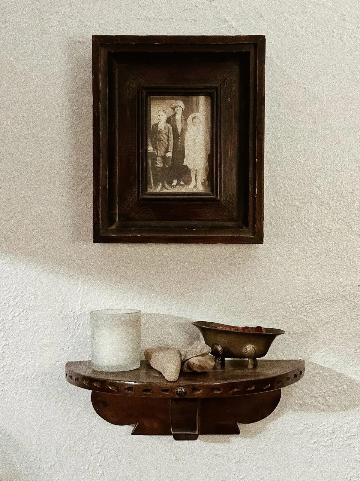 January 2026 Inspo Board